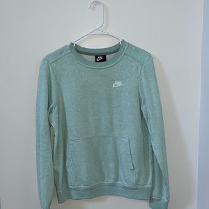 Nike Crewneck (S)